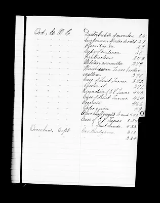 p. 43