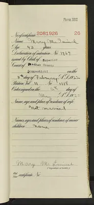 p. 28