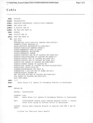 p. 18