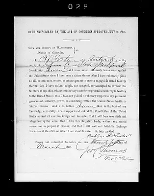 p. 32