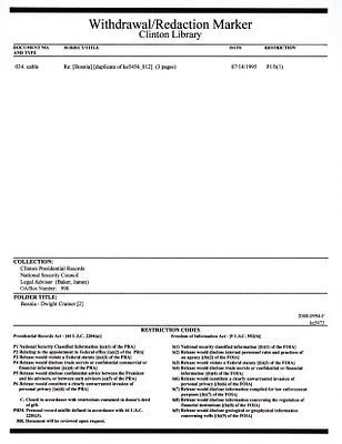 p. 52