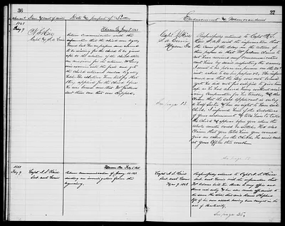 p. 23