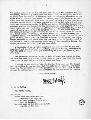 p. 18