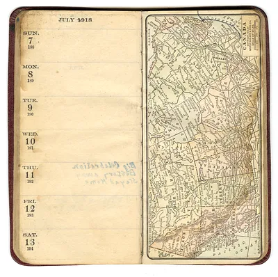 p. 31