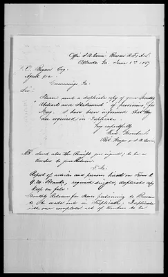 p. 22