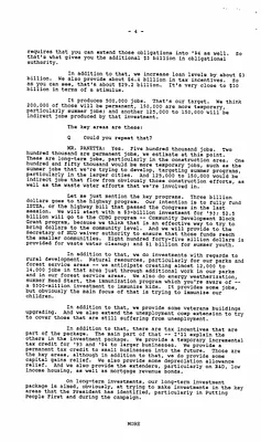p. 21