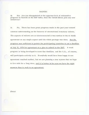p. 53