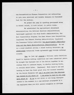 p. 14