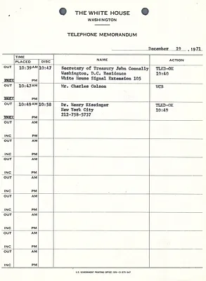 p. 54