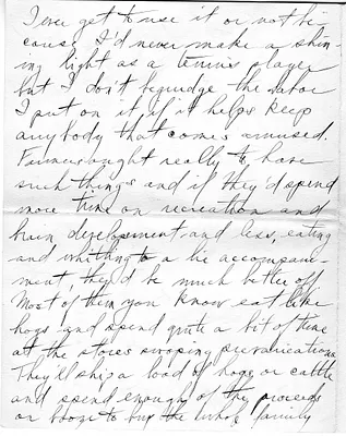 p. 3