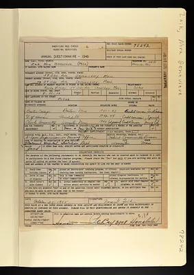 p. 6