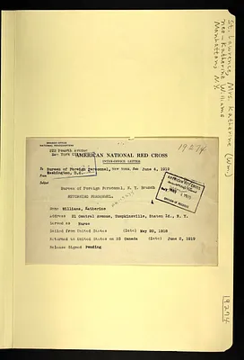 p. 18