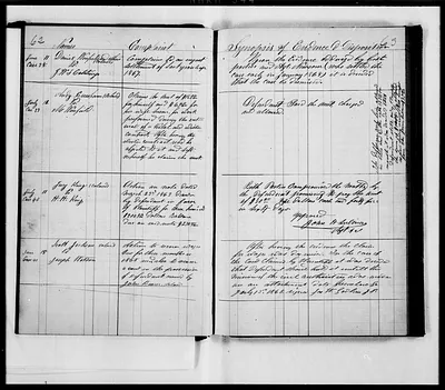 p. 22