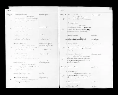p. 11