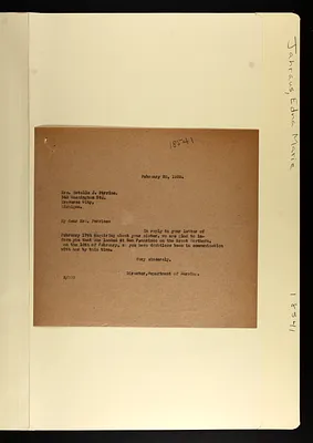 p. 29