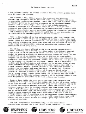 p. 32