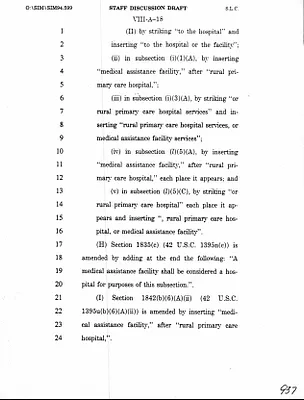 p. 27