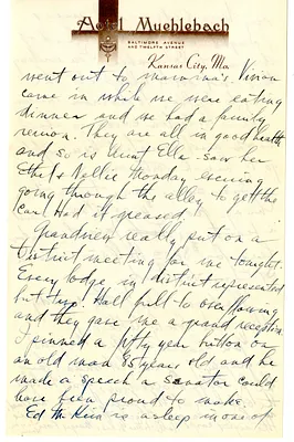 p. 6
