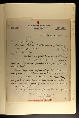 p. 37