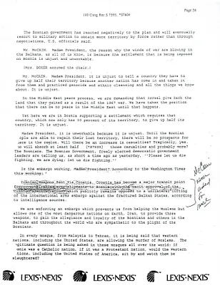 p. 14
