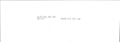 p. 4
