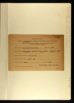 p. 54