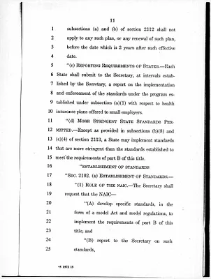 p. 12