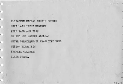 p. 16