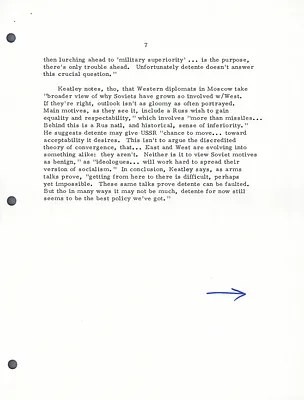 p. 23