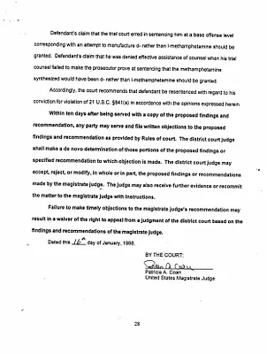 p. 18