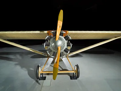 p. 3