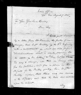 p. 32