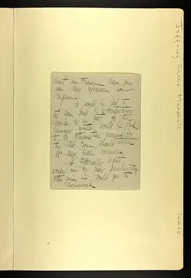p. 23