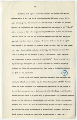 p. 22