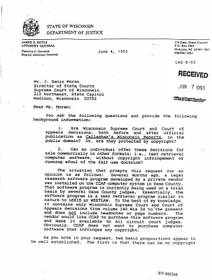 p. 52