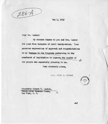 p. 1