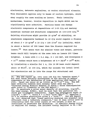 p. 37