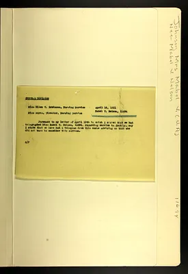p. 19
