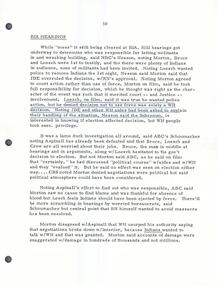 p. 30