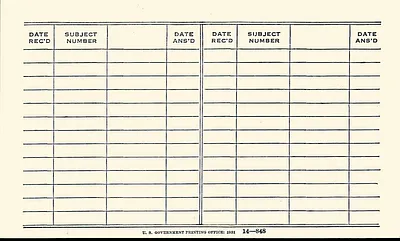 p. 20