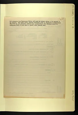 p. 43