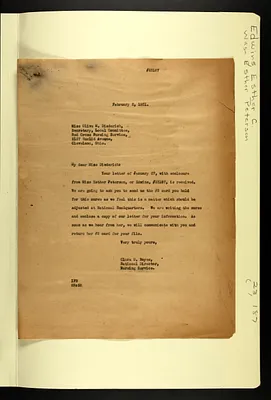p. 41