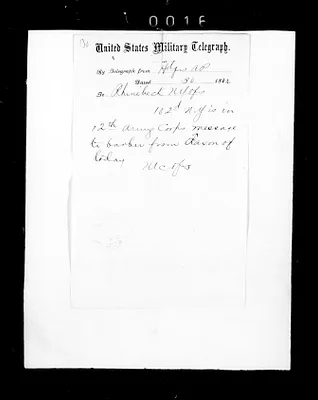 p. 26