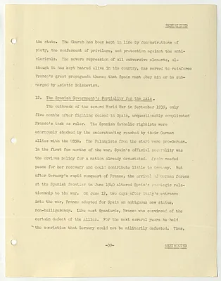 p. 53
