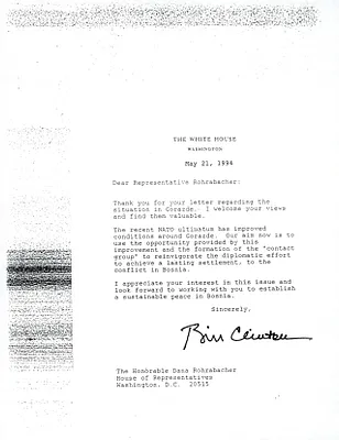 p. 47