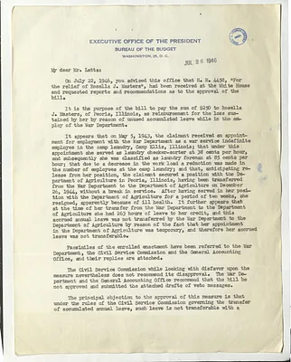 p. 27