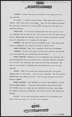 p. 9
