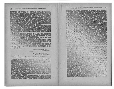 p. 43