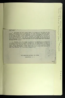 p. 31