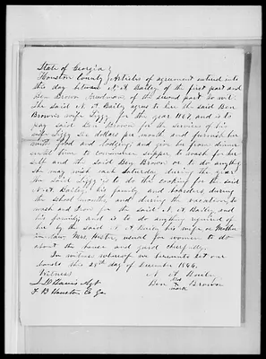 p. 26